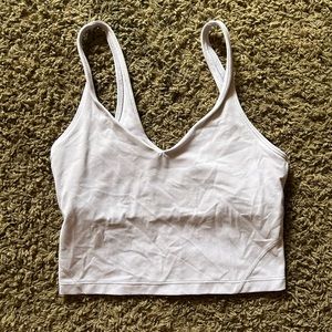Lululemon Align Tank